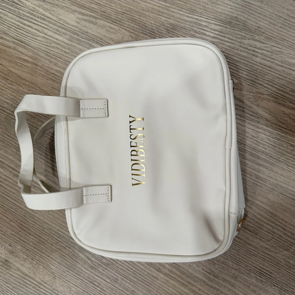 Bag‎